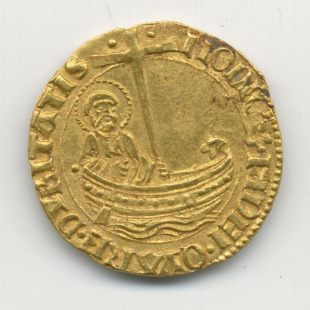 fiorino di camera