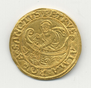 fiorino di camera