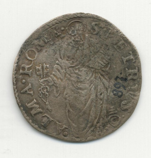 giulio
