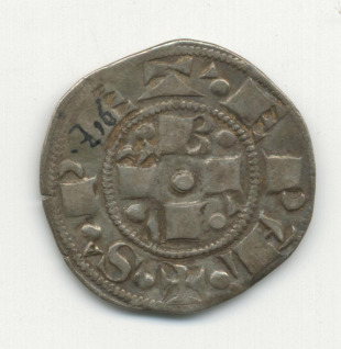 bolognino