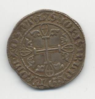 gigliati