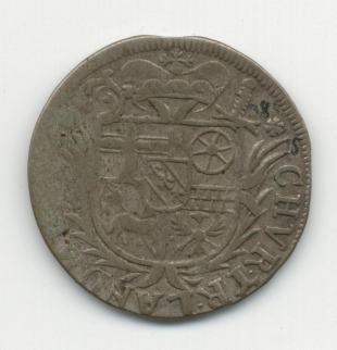 3petermännchen
