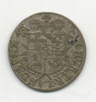 3petermännchen