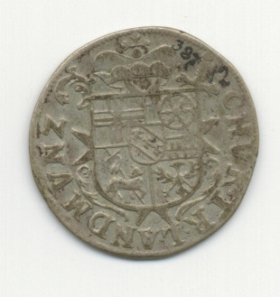 3petermännchen