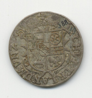 3petermännchen
