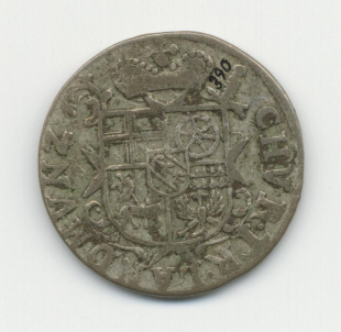 3petermännchen