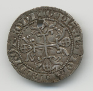 gigliati