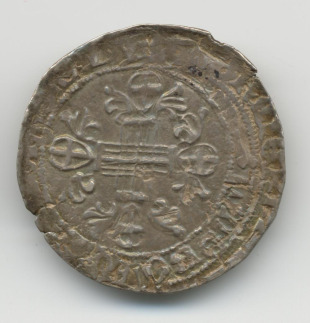 gigliato