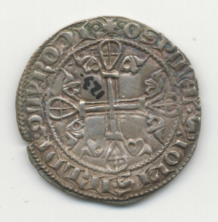 gigliato