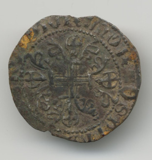 gigliato