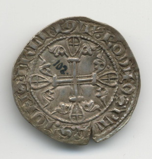 gigliato