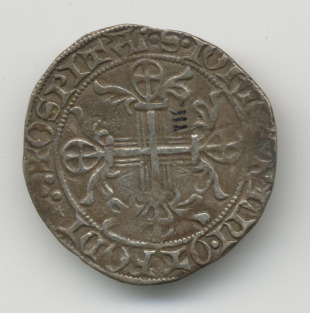 gigliato