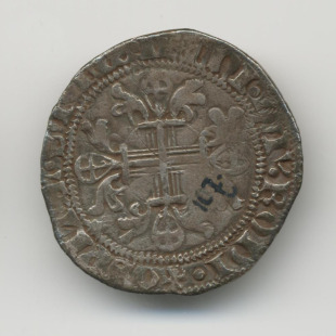 gigliato