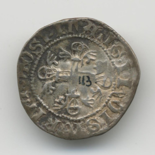 gigliato