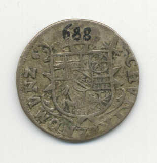 3petermännchen