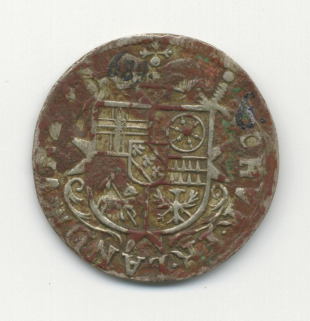 3petermännchen