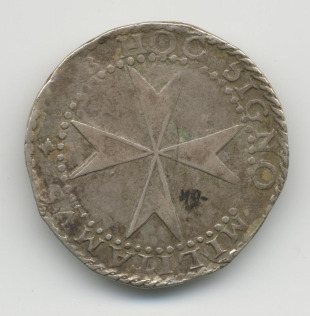 neurčeno