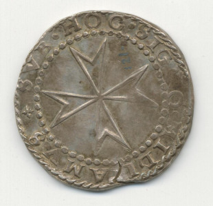 neurčeno