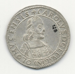 krejcar