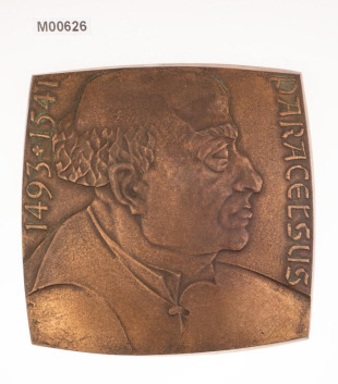 Paracelsus