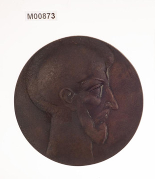 Marcus Aurelius
