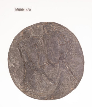 Rybáři III.
