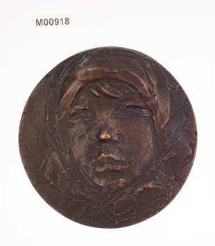 Zima 1980 II.