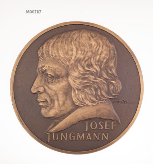 J.Jungmann