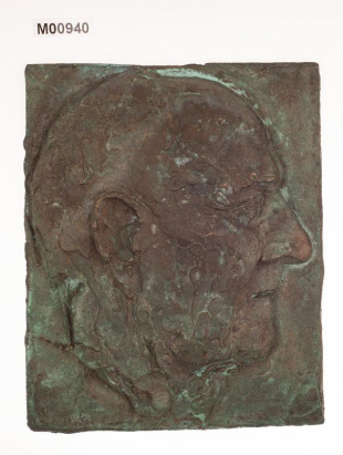 Můj otec