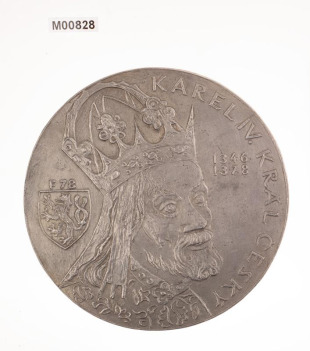 Karel IV.