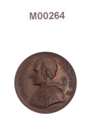 Medaile ke sporu o Karolinské ostrovy