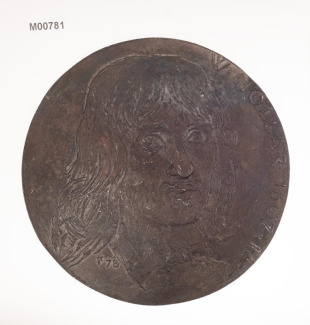 Václav Hollar