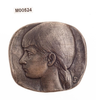 Renata II.