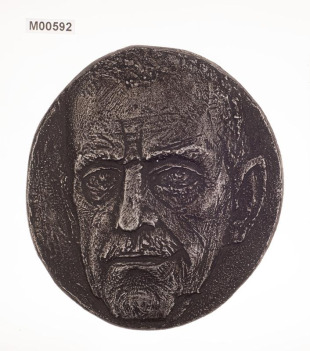 Thomas Mann