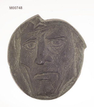Neznámý revolucionář