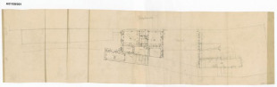 Přestavba domu J. Rupprechta, Olomouc, č. p. 433