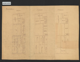 Edelmannův palác, Olomouc, Horní náměstí 367/5