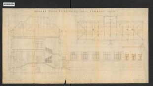 Česká obecná škola v Olomouci-Povlu, Holečkova ul. 193/10, Olomouc