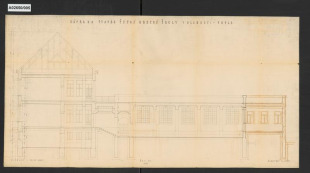 Česká obecná škola v Olomouci-Povlu, Holečkova ul. 193/10, Olomouc