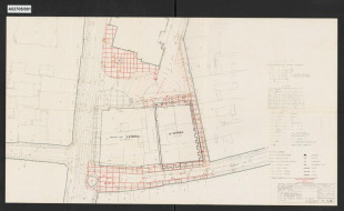 Prior, Olomouc, ul. 8. května 465/24