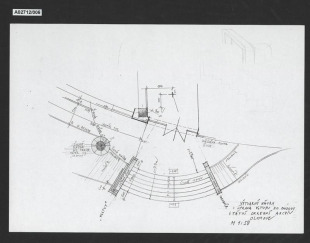 Státní okresní archiv Olomouc, U Husova sboru 10