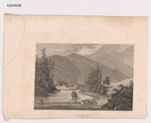 Ischel
