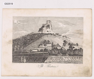 Silberstein