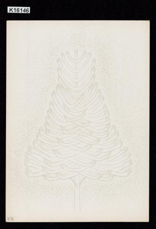 Strom III