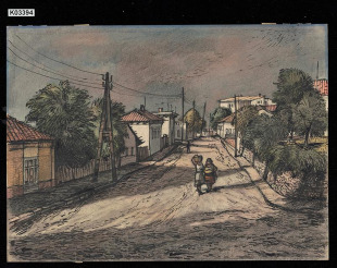 Tulcea