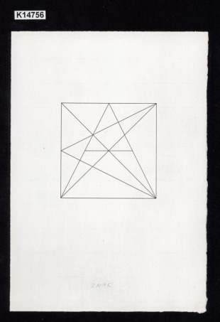 Logogrif ZNAK