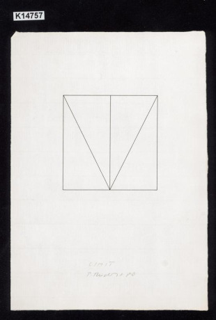 Logogrif LIMIT