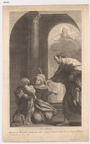 Sv. Anna