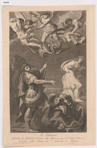 Sv. Jiří