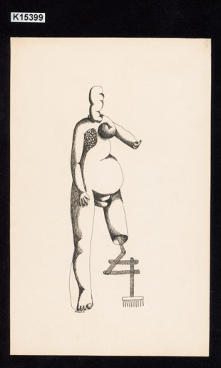 Salomon